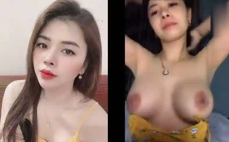 Em Chủ Shop Quần Áo Vú To sieukhung -sex thái - eastbaychiropractic.com