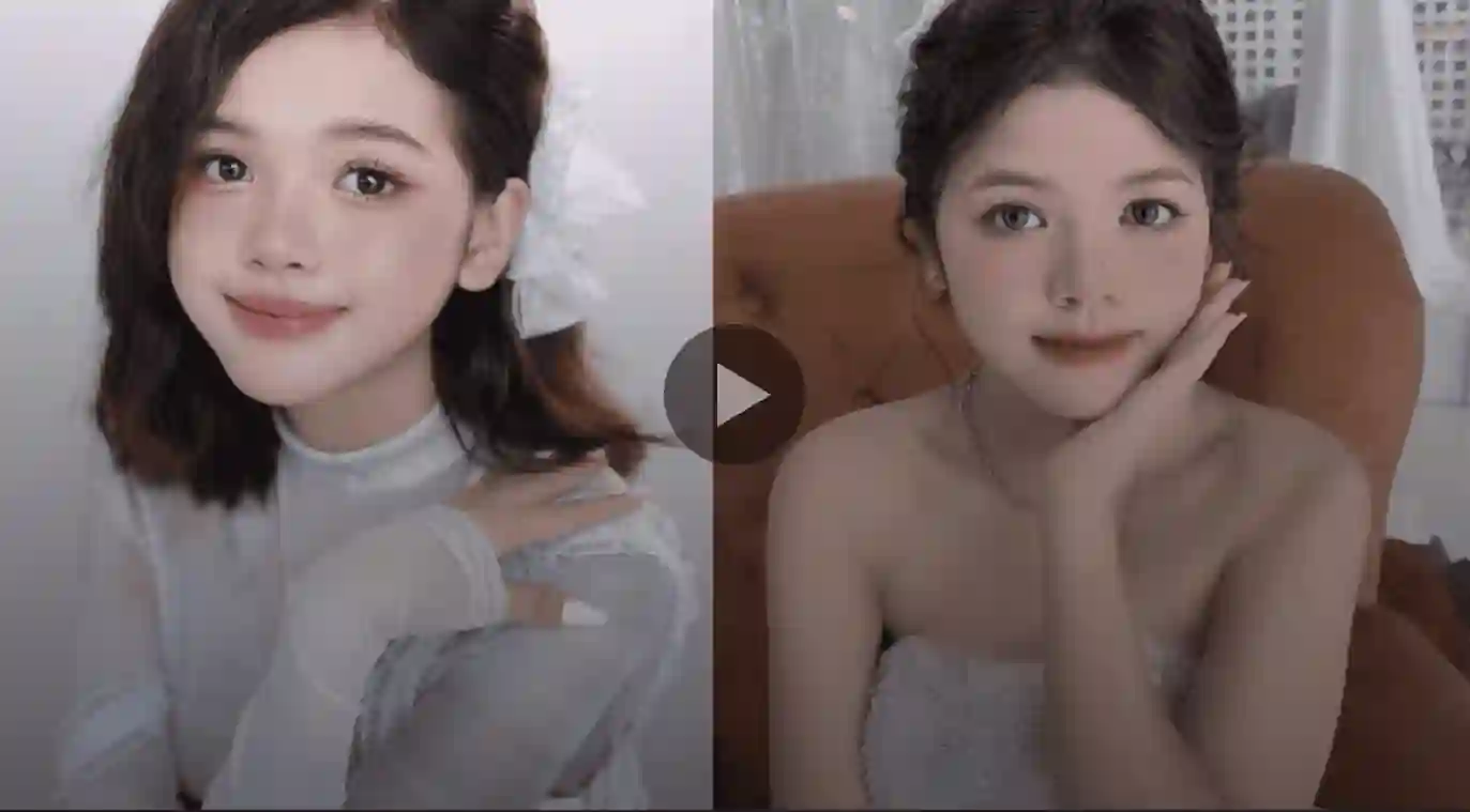 Cặp đào tiên tình dục với nữ sinh siêu ngon -sex onlyfan - eastbaychiropractic.com