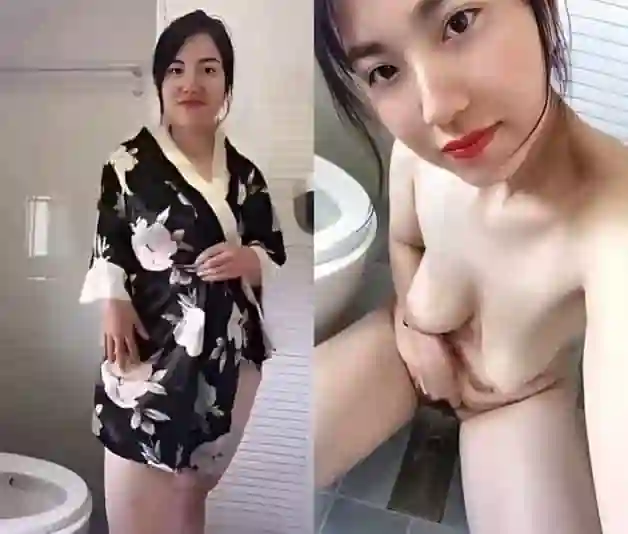 Tác Hại Của Việc Để Con Gái Ế Lâu -phim sex hàn quốc - eastbaychiropractic.com