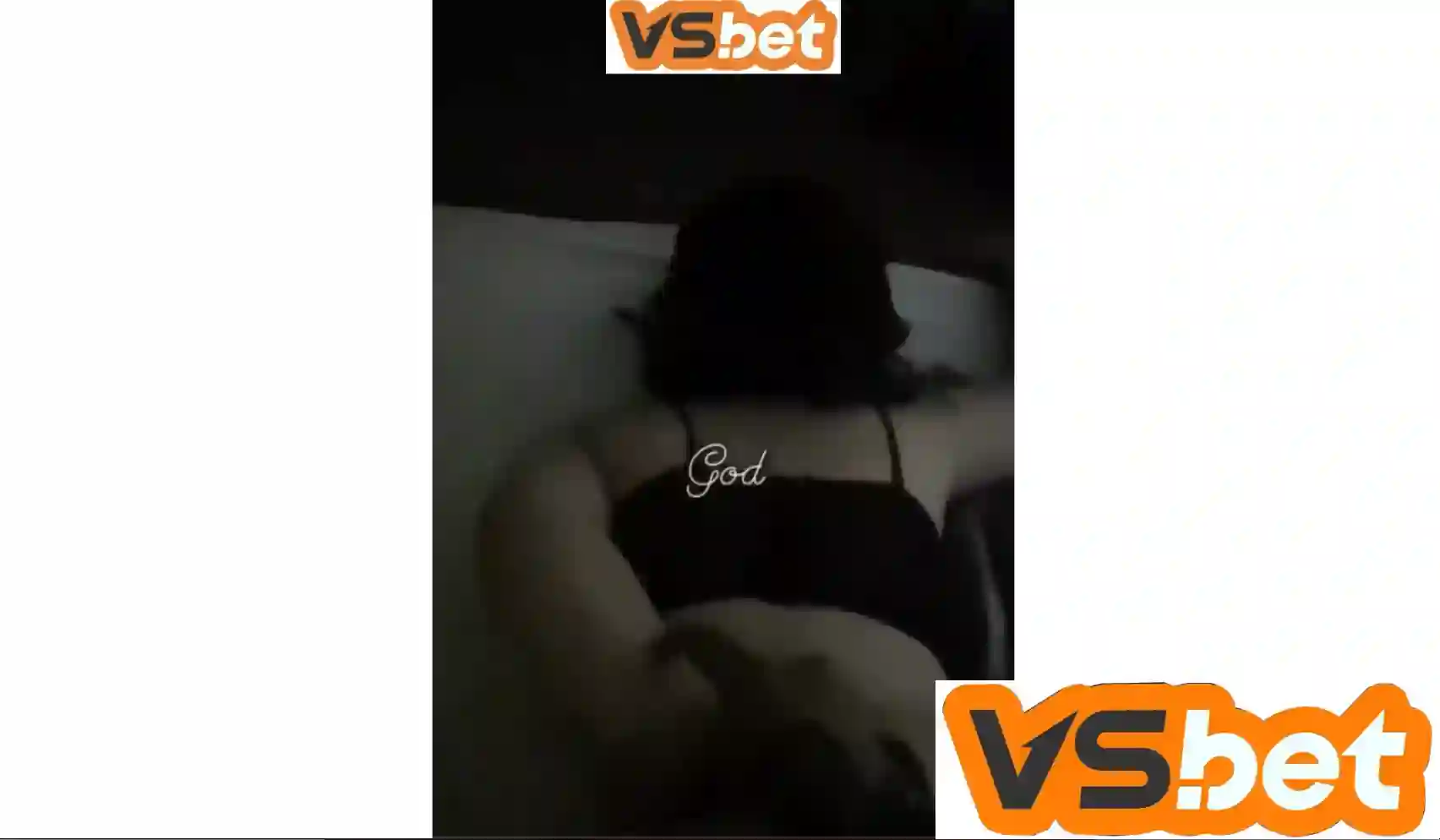 Mông đã to dập còn nhiệt tình anh sao chịu nổi -phim sex sinh viên - eastbaychiropractic.com