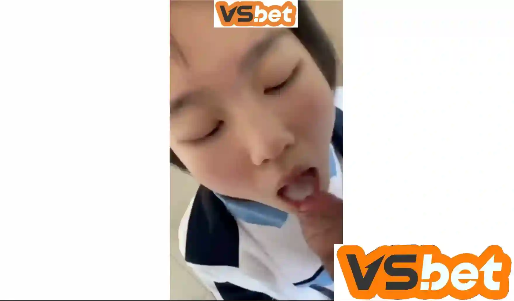 Vừa mới lớn đã học đòi vào nhà vệ sinh bú cu -ảnh sex - eastbaychiropractic.com