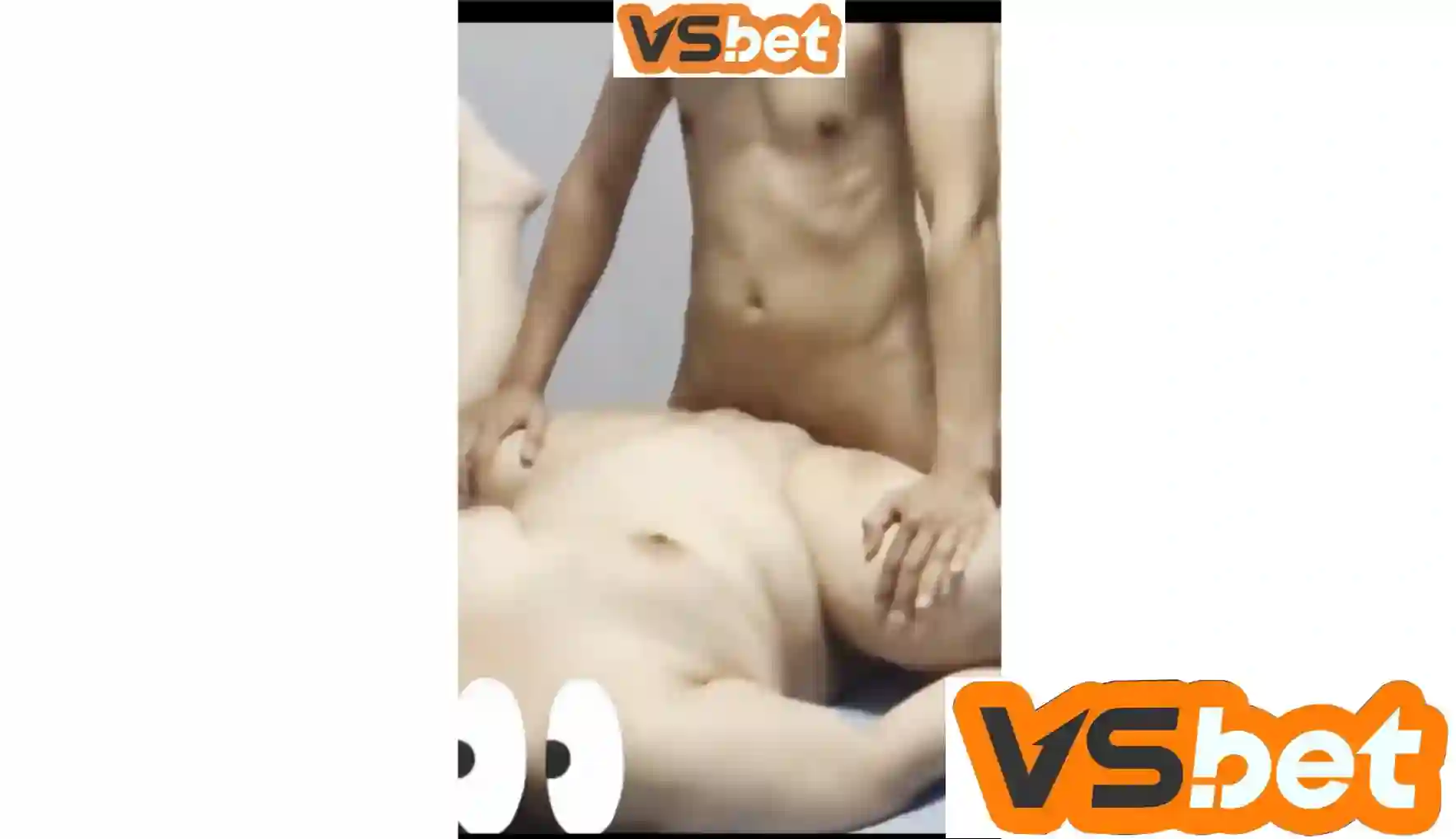 Dập con mái hơi mập nhưng được cái rên dâm nhiều nước -sex nhật bản không che - eastbaychiropractic.com