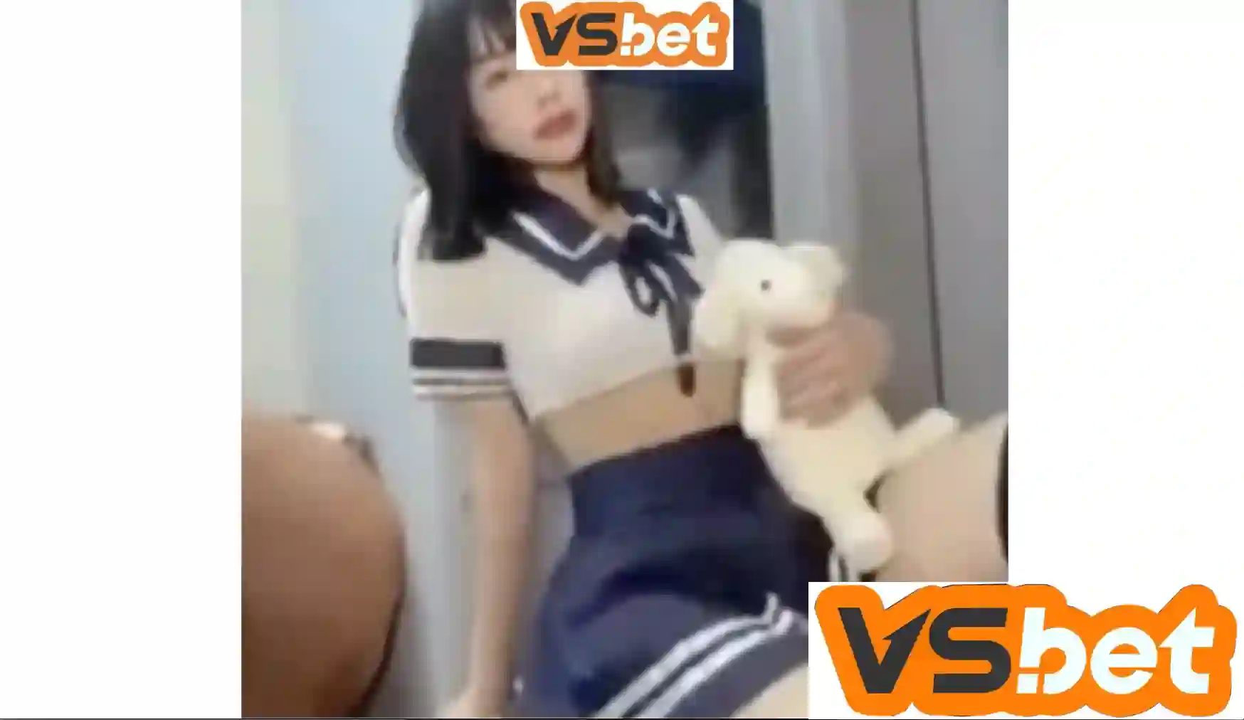 Anh dập như máy thế này chết em mất thôi -sex vietsub - eastbaychiropractic.com