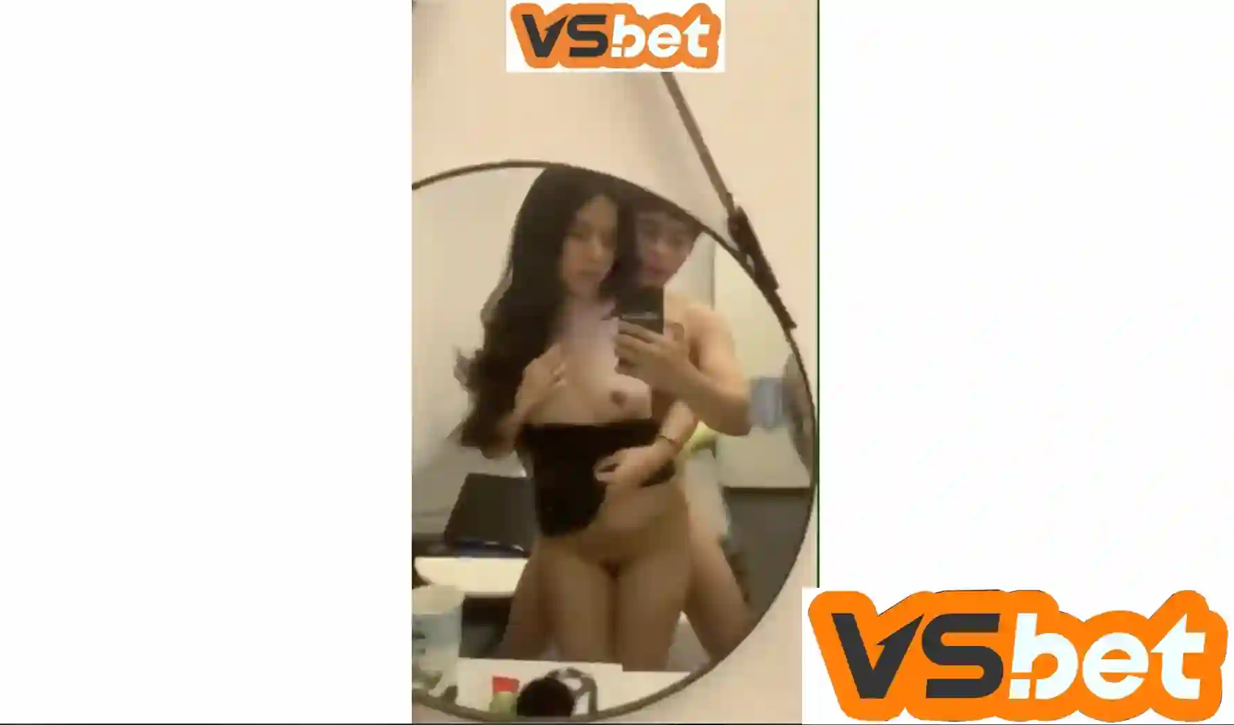 Doggy em người yêu dáng đẹp trước gương -sex bạo dâm - eastbaychiropractic.com