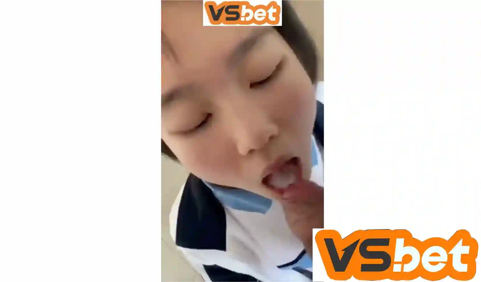 Clip cặp đôi học sinh trốn vào nhà vệ sinh bú cu nuốt tinh trùng -sex gái xinh trung quốc - eastbaychiropractic.com