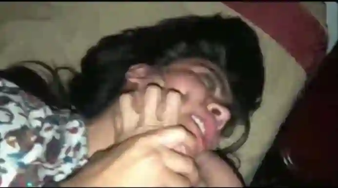 XXX Cưỡng dâm em họ -sex siêu nhân - eastbaychiropractic.com